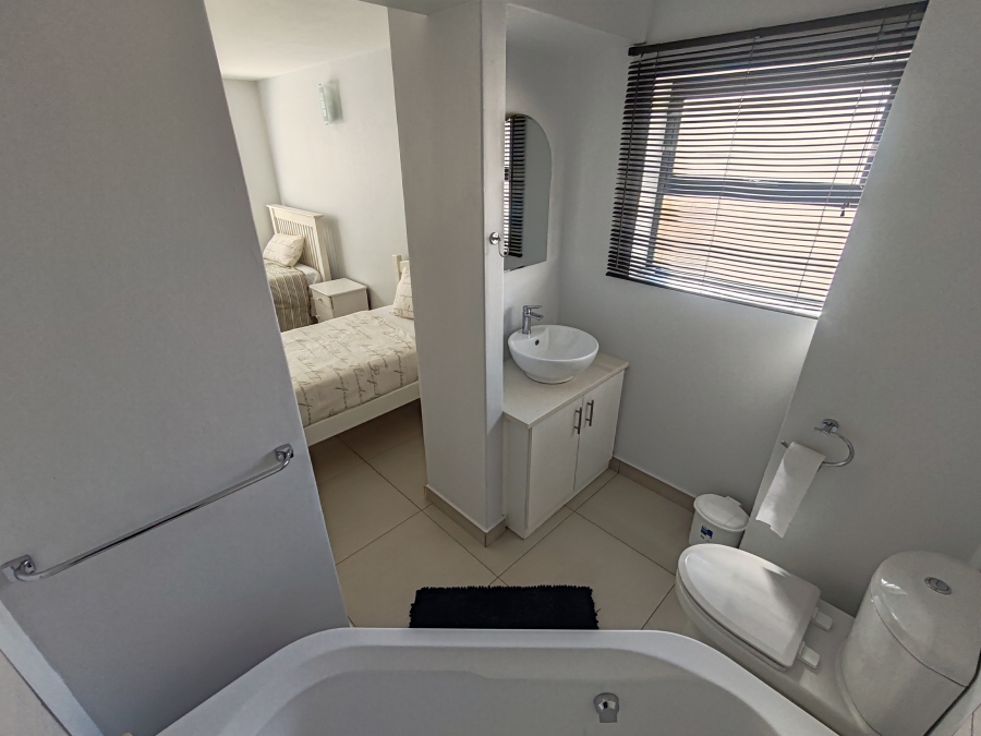 5 Bedroom Property for Sale in Calypso Beach Western Cape